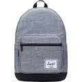Herschel Pop Quiz Rygsæk