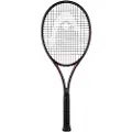Head Prestige Tour 2023 Tennisketcher