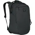 Osprey Aoede Airspeed 20l Rygsæk