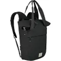 Osprey Arcane Tote Rygsæk