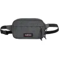 Eastpak Bouncer Bæltetaske 2l