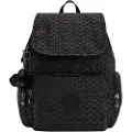 Kipling City Zip S 13l Rygsæk