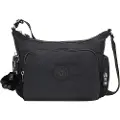 Kipling Gabb S 7l Taske