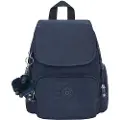 Kipling City Zip Mini 9l Rygsæk