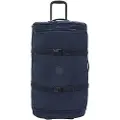 Kipling Aviana L 95l Kuffert Med Hjul