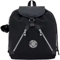 Kipling New Fundamental L 17l Rygsæk