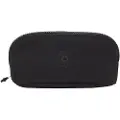 Kipling Mirko S 1.5l Toilettaske