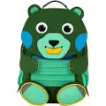 Affenzahn Bear Rygsæk