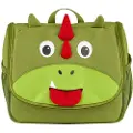Affenzahn Dragon Sminkepung