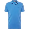 Superdry Vint Destroy Kortærmet Polo