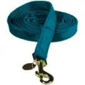 Kentucky Velvet Hundesnor 15 Mm
