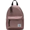 Herschel Classic Mini Rygsæk