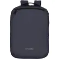 Travelite Basics 12l Rygsæk