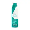 Akileine Sanitizing Shoes 150ml Foddeodorant