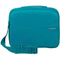 American Tourister Starvibe 14l Toilettaske