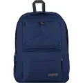 JanSport Flex Pack 27l Rygsæk