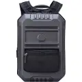 Delsey Rempart Exp Hybrid 26l Rygsæk