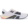 New Balance Minimus Tr V2 Sko