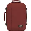 CabinZero Classic 36l Ultra Light Rygsæk