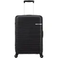 American Tourister Liftoff Spinner 67.5/29 Tsa 70l Kuffert Med Hjul
