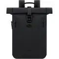Samsonite Coatify Biz 14.1´´ Rolltop 19l Rygsæk