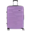 Gabol Uyiko Spinner 76/29-33 Tsa Expandable 104-116l Kuffert Med Hjul