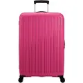 American Tourister Rejoy Spinner 77/30 Tsa 100l Kuffert Med Hjul