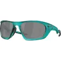 Oakley Lateralis Solbriller