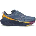 Saucony Triumph 22 Goretex Løbesko