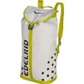 Edelrid Canyoneer 45l Rygsæk