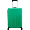 American Tourister Rejoy Spinner 68/26 Tsa 66l Kuffert Med Hjul