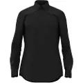 Hugo Boss P Hank Kent C1 222 Skjorte Med Lange ærmer