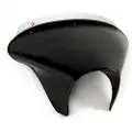 Puig Batwing Sml Touring 21074h Forrude