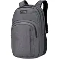 Dakine Campus L 33l Rygsæk