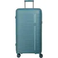 Travelite Roomer 4w Trunk L 101l Kuffert Med Hjul