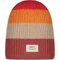 Barts Dova Beanie