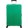 American Tourister Rejoy Spinner 77/30 Tsa 100l Kuffert Med Hjul