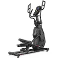 Gymstick Gx9.0 Crosstrainer