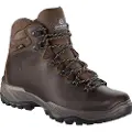 Scarpa Terra Gtx Vandrestøvler