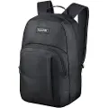 Dakine Class 25l Rygsæk