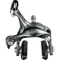 Shimano Br-4700 Tiagra V Cykel Forreste Fælgbremsekaliber