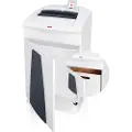 HSM P36i Makuleringsmaskine