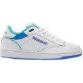 Reebok Club C Bulc Sko