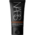 Nars Ansigtsmakeup FoundationPure Radiant Tinted Moisturizer SPF 30 PA++ Guernsey 50 ml (6.780,00 kr / 1 l)