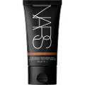 Nars - Pure Radiant Tinted Moisturizer - Spf30 - Pure Radiant Tinted Moisturizer Havana - For Women