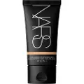 Nars Ansigtsmakeup FoundationPure Radiant Tinted Moisturizer SPF 30 PA++ Groenland 50 ml (6.300,00 kr / 1 l)