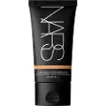 Nars Ansigtsmakeup FoundationPure Radiant Tinted Moisturizer SPF 30 PA++ Cuzco 50 ml (6.300,00 kr / 1 l)