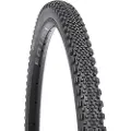 WTB tyres Raddler Tcs Light Fast Rolling Tubeless 700c X 44 Graveldæk