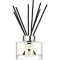 Jo Malone Jo-Malone-London Samlinger Wood-Sage-Sea-SaltScent Surround Diffuser 175 ml (4.331,00 kr / 1 l)