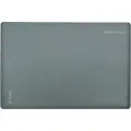 Trixie BE NORDIC Place Mat Silicone Grey 60x40cm